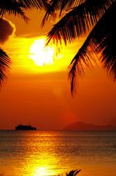 Similar image 7430901