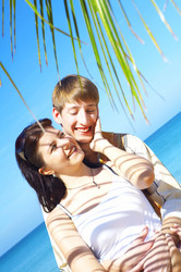 Similar image 7430912