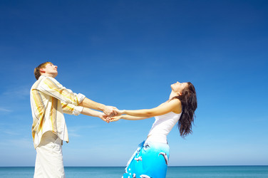 Similar image 7430913