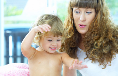 Similar image 7430915