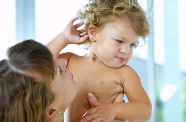 Similar image 7430918