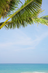 Similar image 7430919