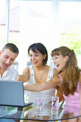 Similar image 7430921