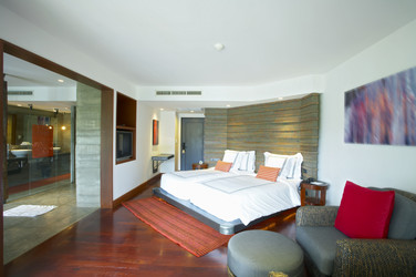 Similar image 7430922