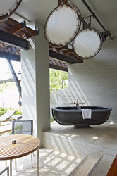 Similar image 7430925