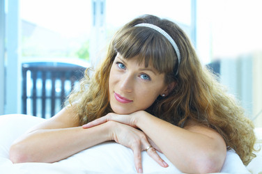 Similar image 7430927