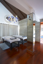 Similar image 7430928