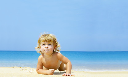 Similar image 7430930