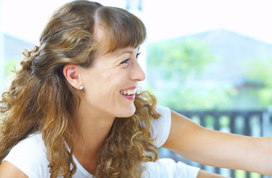 Similar image 7430932