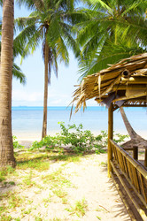 Similar image 7430933