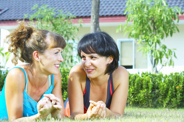 Similar image 7430937