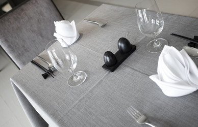 Similar image 7430940