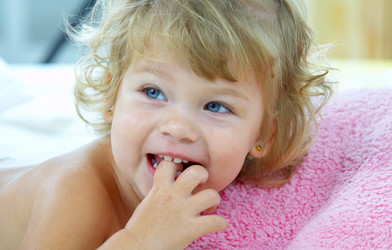 Similar image 7430945