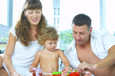 Similar image 7430948