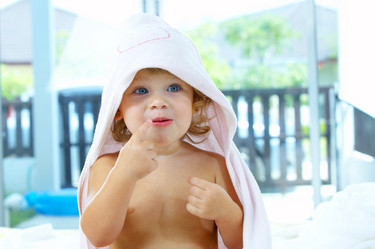 Similar image 7430950