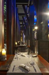 Similar image 7430952