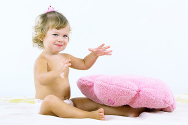 Similar image 7430953