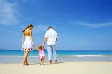 Similar image 7430958