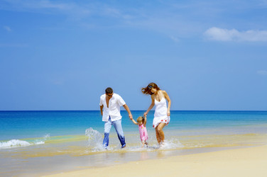 Similar image 7430963