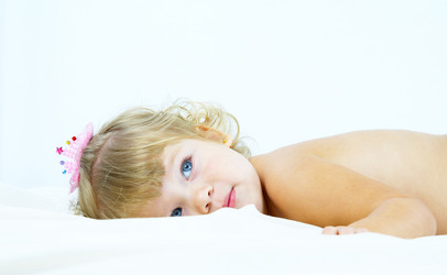 Similar image 7430965