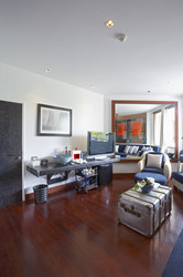 Similar image 7430968