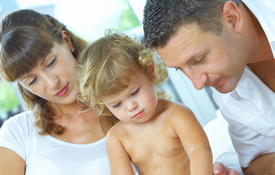 Similar image 7430970