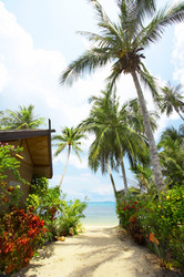 Similar image 7430971