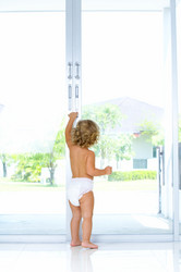 Similar image 7430973