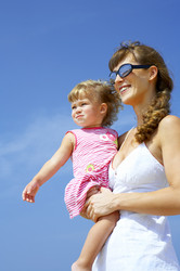 Similar image 7430974