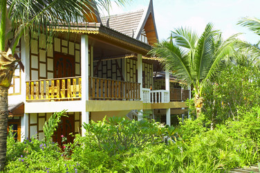 Similar image 7430979