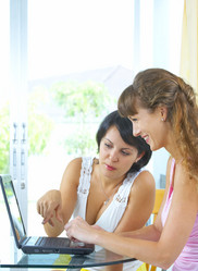 Similar image 7430980