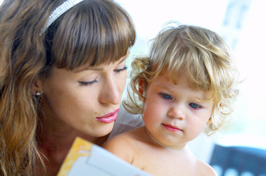 Similar image 7430982