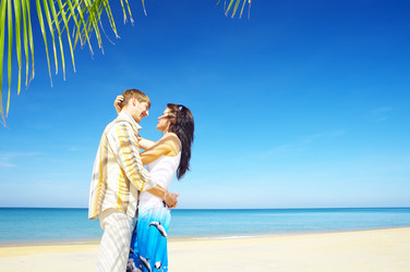 Similar image 7430986