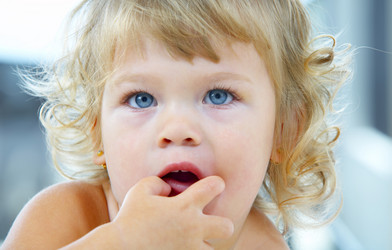 Similar image 7430987