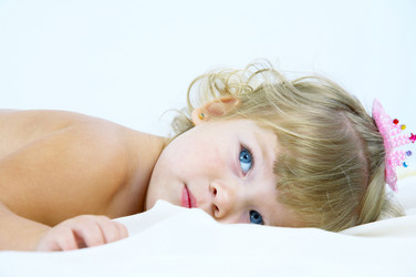 Similar image 7430988