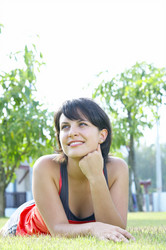 Similar image 7430989