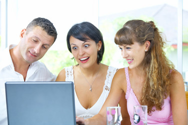 Similar image 7430991