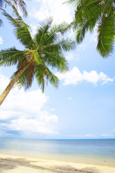 Similar image 7430998