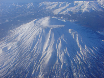 Similar image 7431000