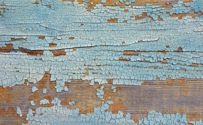 Similar image 7431002