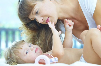 Similar image 7431006