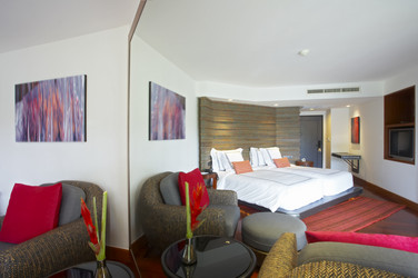 Similar image 7431008