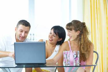 Similar image 7431011