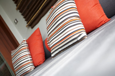 Similar image 7431012