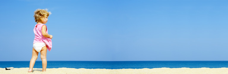 Similar image 7431022