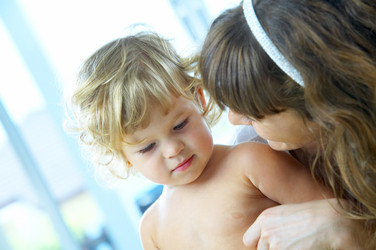 Similar image 7431023