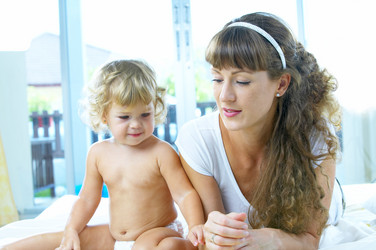 Similar image 7431026