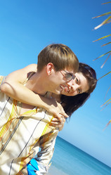 Similar image 7431031