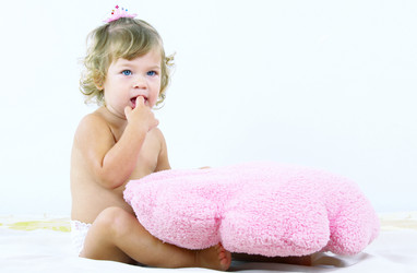 Similar image 7431032