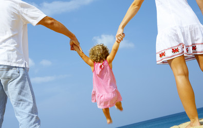 Similar image 7431033